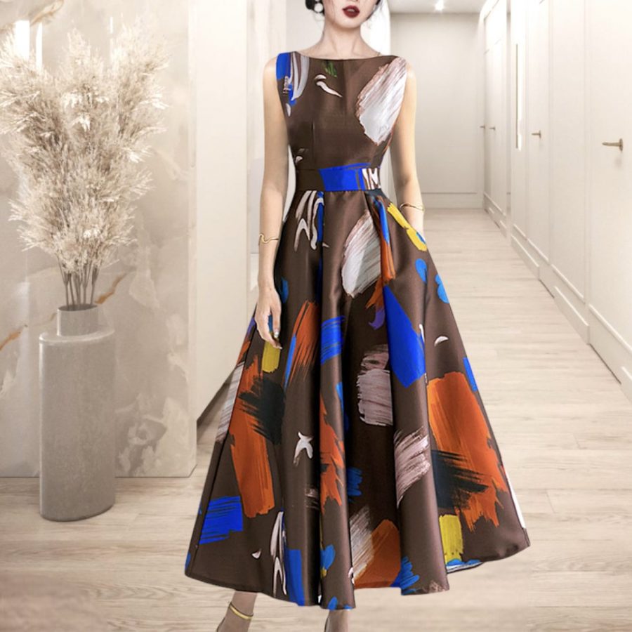 PhotoRoom_20240213_123851