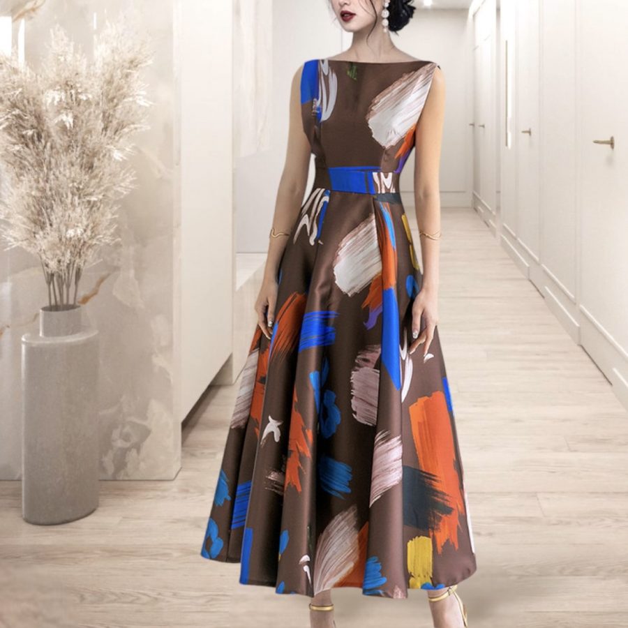 PhotoRoom_20240213_145437