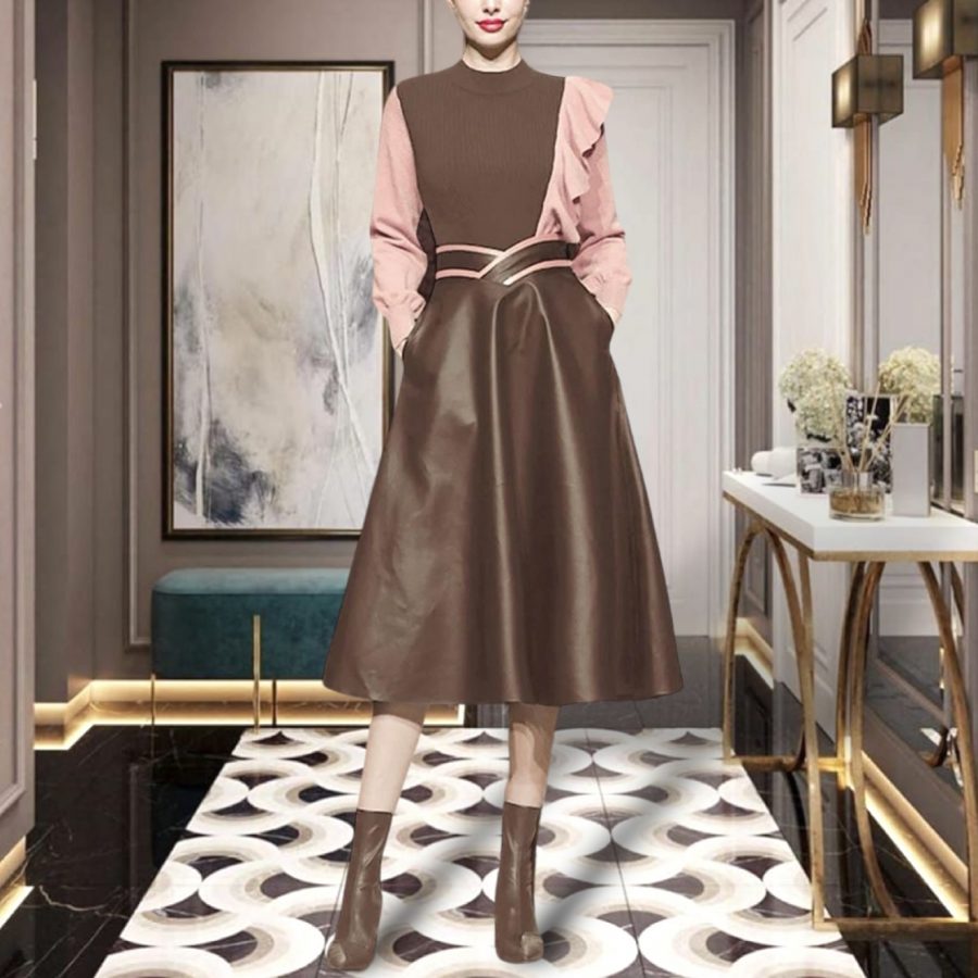 PhotoRoom_20240131_234425