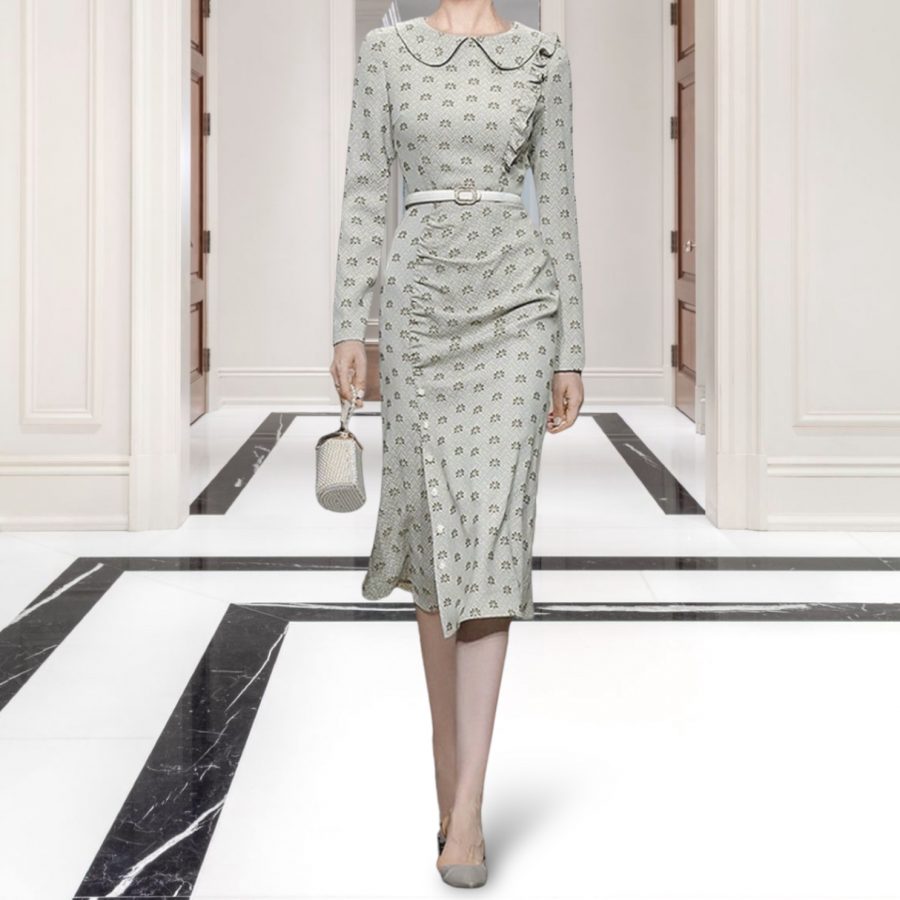 PhotoRoom_20240131_235653