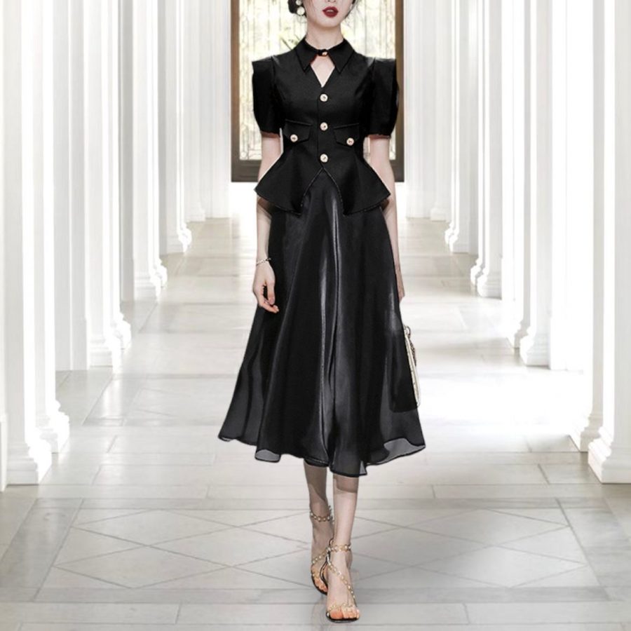 photo_2024-02-25_14-43-45