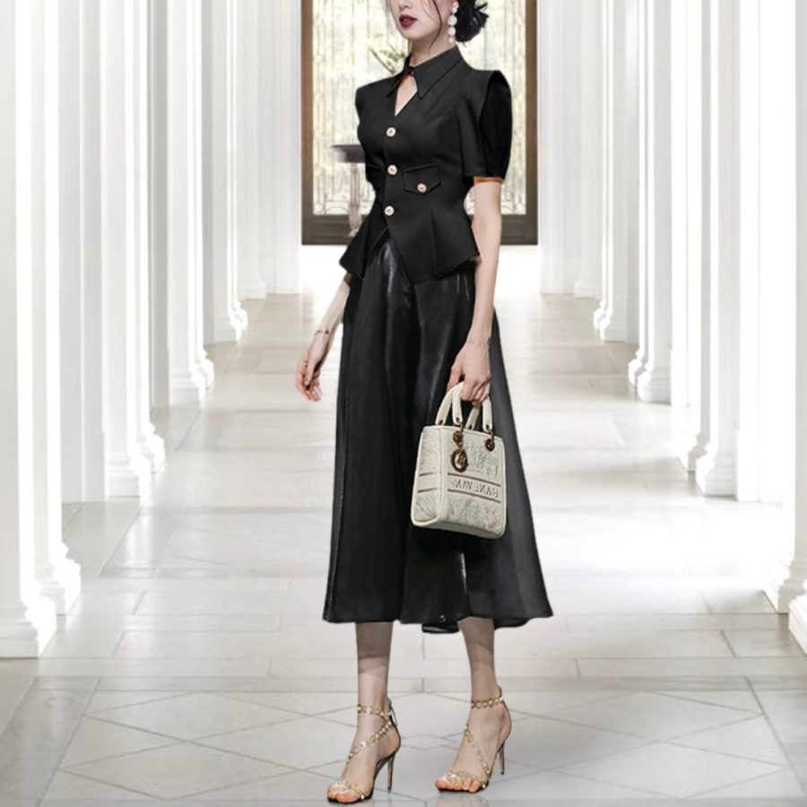 photo_2024-02-25_14-44-04