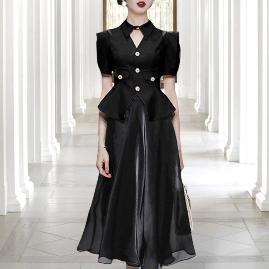 photo_2024-02-25_14-44-07