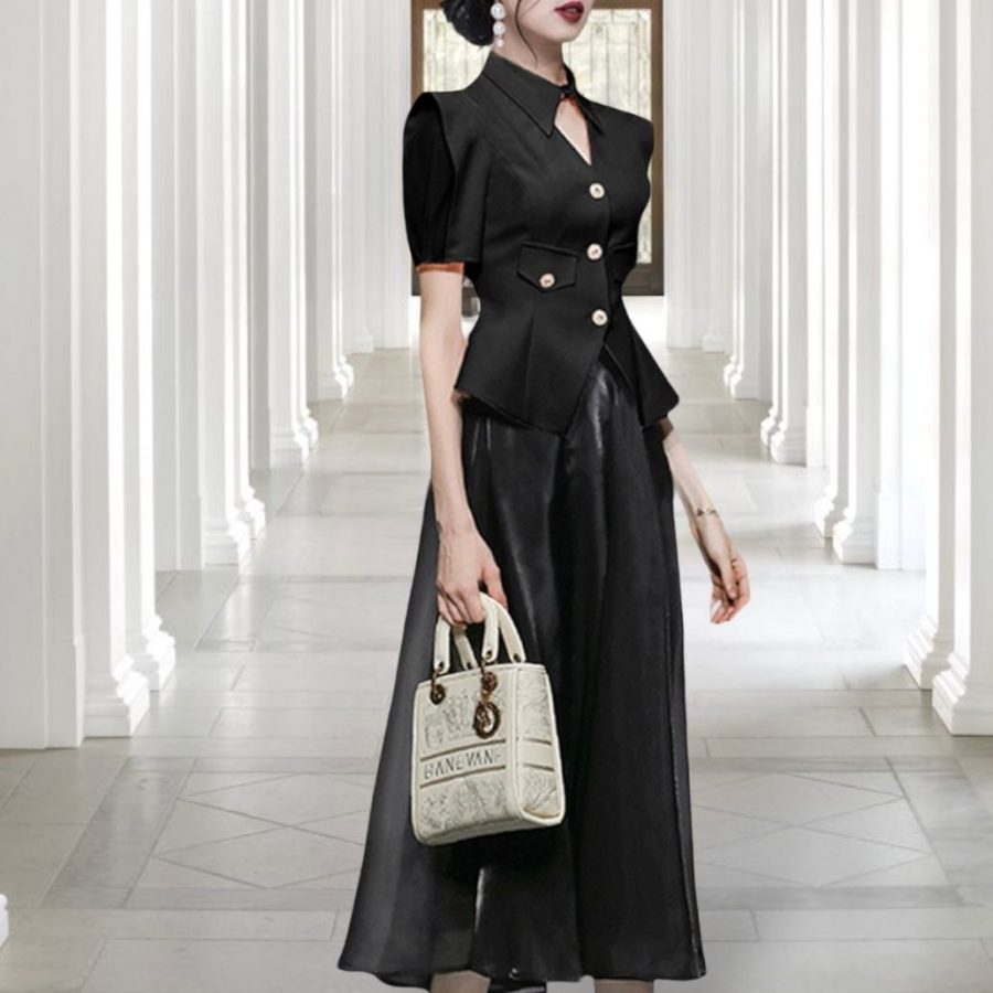 photo_2024-02-25_14-44-13