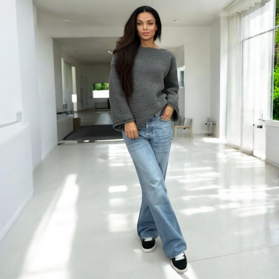 PHOTO-2024-11-14-23-07-12