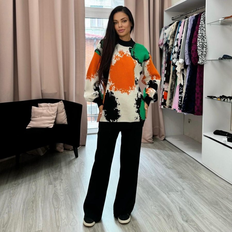 PHOTO-2024-11-14-23-37-00