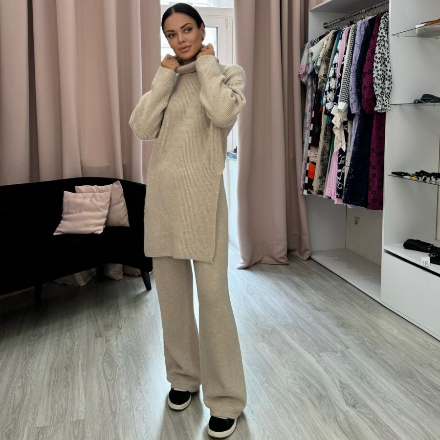 WhatsApp Image 2024-11-14 at 23.47.33