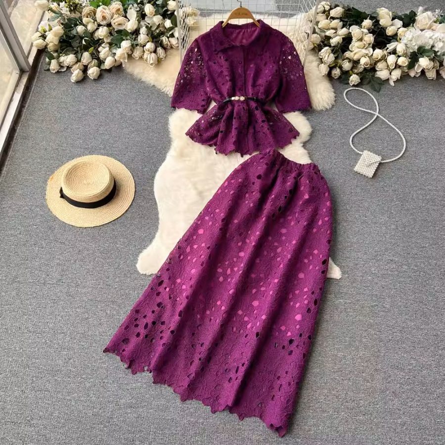 photo_2024-02-25_14-31-26