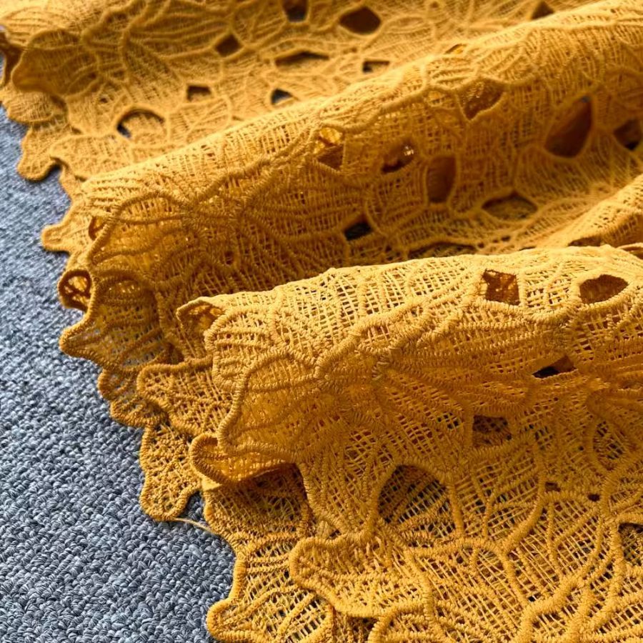 photo_2024-02-25_14-31-41