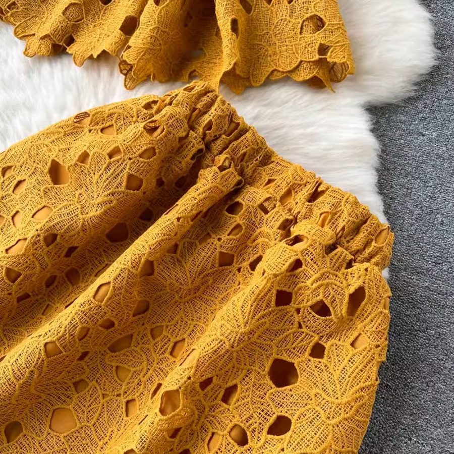 photo_2024-02-25_14-31-49