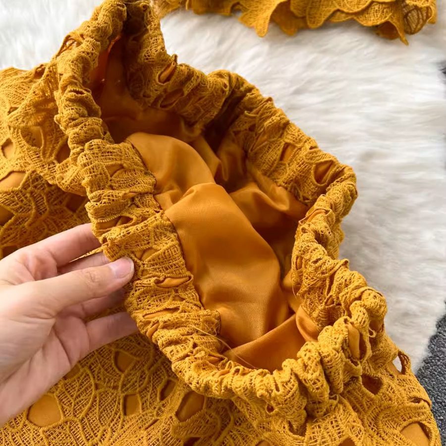 photo_2024-02-25_14-31-52