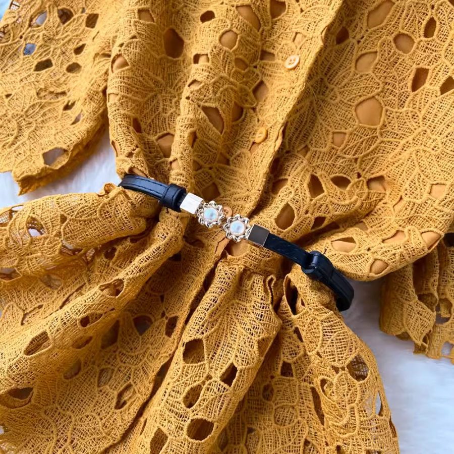 photo_2024-02-25_14-32-59