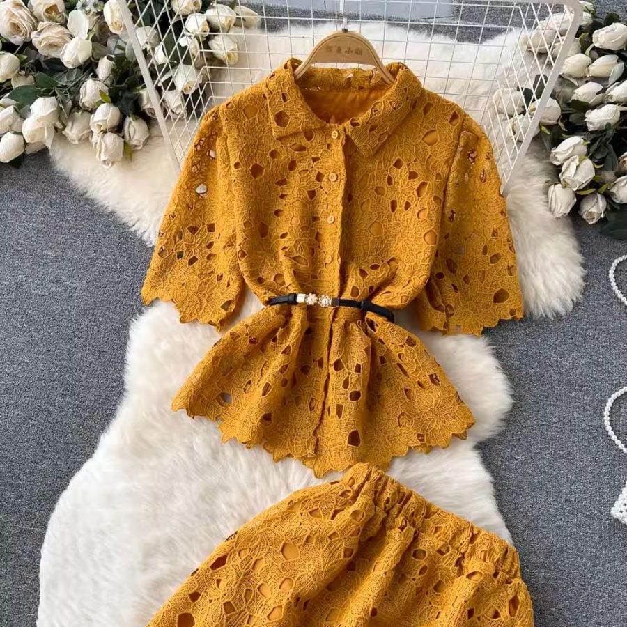 photo_2024-02-25_14-33-06