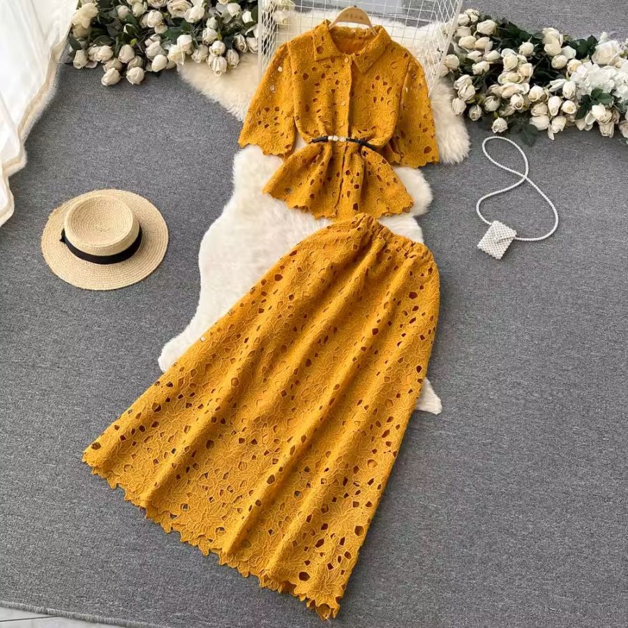 photo_2024-02-25_14-33-10