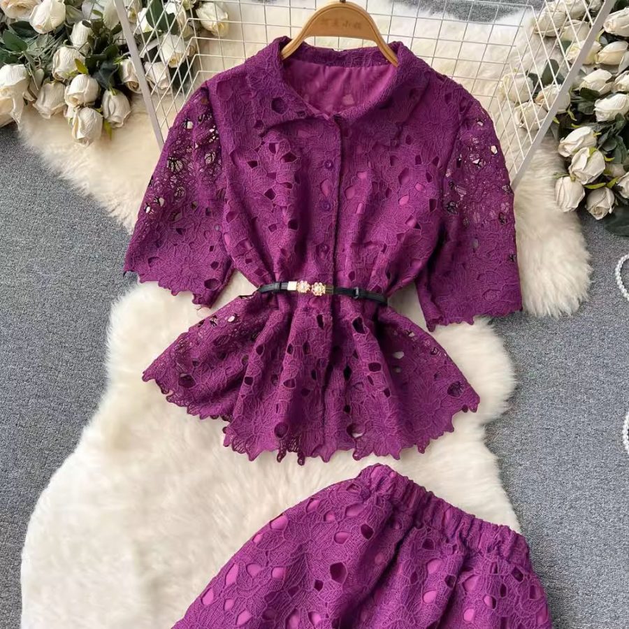 photo_2024-02-25_14-33-31