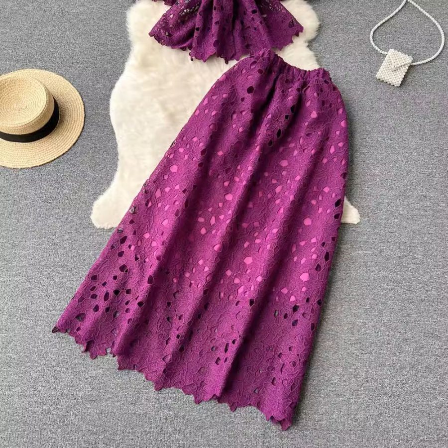 photo_2024-02-25_14-33-35