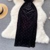 220-1.jpg